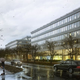 Illustration for article titled 38 Architectural Renderings You Won't Believe Are Fake